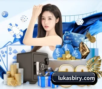 江南在线体育平台 APP